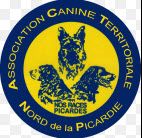 Du Paradis d'Urgo - Exposition canine nationale d'Amiens