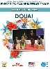  - Exposition Canine Internationale de DOUAI